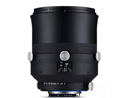 Product Image Of Interlock 2.0/135 M42